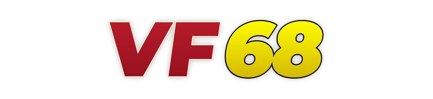 vf68 – Trang chủ